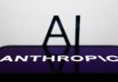 Anthropic says it’s committing 5% of its shares to a ‘public benefit fund’