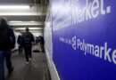 Polymarket Halted International Trading After Hackers Drained Accounts