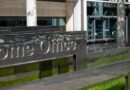 UK Home Office May Face Investigation Over Use of OpenAI Tools