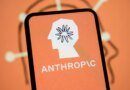 Anthropic says its workforce has become less junior and is spending more time in meetings