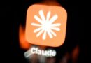 Anthropic’s cloud partnerships are getting messy