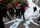 French Government Calls Emergency Meetings With Platforms Over Protests