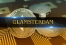 Ethereum Delays Glamsterdam Hoodi Fork as Developers Test EIP-8037