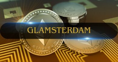 Ethereum Delays Glamsterdam Hoodi Fork as Developers Test EIP-8037