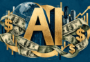 Guidewire buys Hyperexponential for $1.7B in cash