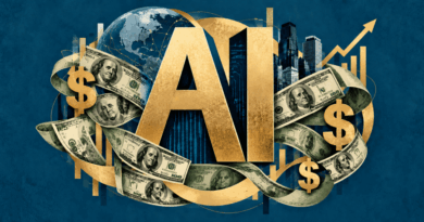 Guidewire buys Hyperexponential for $1.7B in cash