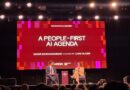 Mamdani says feds have abdicated on AI, urges New Yorkers to push back