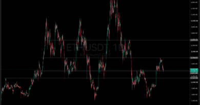 JPMD Reaches Base for Institutional On-Chain Cash