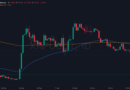 Aviva Investors Brings £22 Billion Sterling Fund to the XRP Ledger: So Why Is XRP Still Stuck Below $1.30?