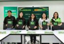 Palawan Group, LandBank Partner with DSWD for Digital and Branch Payout Distribution
