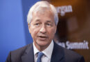 JPMorgan Now Expects BTC to Beat Stocks and Gold