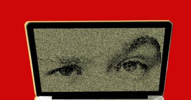 AI Is Getting Really Good at Messing With Cybercriminals