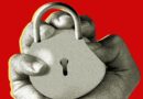 Encryption Is Getting Squeezed From All Sides