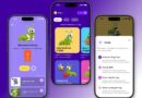 Kids’ Content Is Deeply Broken. A New Platform Wants to Fix It