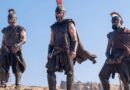 Grok Says Its AI-Generated Version of ‘The Odyssey’ Is ‘Not Historically Accurate’