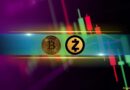 ZEC and NEAR Plummet Hard, BTC Recovers From Rollercoaster Ride: Market Watch