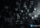 BNB Chain burns $1.2 billion, but can BNB price reclaim $750?