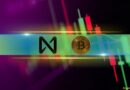 NEAR, FIL, ICP Rocket by Double Digits, BTC Rejected at $84K Again: Market Watch