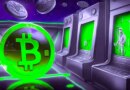 Crypto Wallet Ledger Now Lets Users Borrow Stablecoins Against Their Bitcoin Without Giving Up Self-Custody
