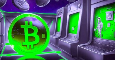 Crypto Wallet Ledger Now Lets Users Borrow Stablecoins Against Their Bitcoin Without Giving Up Self-Custody