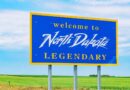 North Dakota’s Roughrider Coin Goes Live on Fiserv and Solana