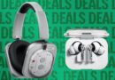 Nothing Headphones Sale: Stylish and Up to 41% Off
