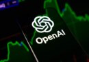 OpenAI reportedly lowers funding target for new round