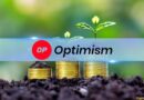 Optimism (OP) Price Jumps Nearly 20% as Unichain Moves to OP Enterprise
