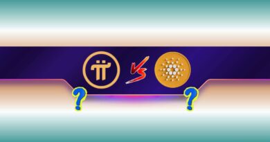 3 AIs Predict Which Could Perform Better in Q4