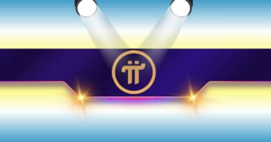 Pi Network Drops 4 Major Developer Updates Ahead of Its Ecosystem Summit