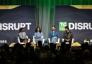 VCs, Superhuman Mail founder share red flags about product-market fit