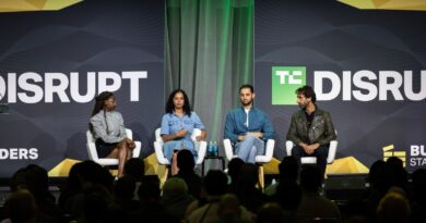 VCs, Superhuman Mail founder share red flags about product-market fit
