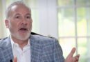 Bitcoin Reclaims $80K Immediately After Peter Schiff Predicted a Crash to $75K