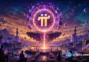 Pi Network releases 4 developer updates ahead of summit