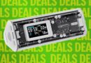 Best Power Bank Deals: Laptops, MagSafe, and More