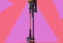 Best Dyson Vacuum Deals for Dyson Week 2026