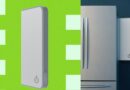 Backup by Biolite Review: A Cool Idea