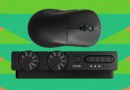 Wallhack M-001 Review: When Fun Overrides Specs