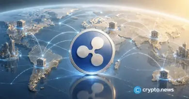 Ripple’s RLUSD secures A2 investment-grade rating from Moody’s