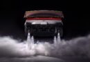 Here’s Exactly How Tesla Made Its New 230-Mph Car ‘Fly’