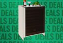 A New Rocco Smart Fridge Just Dropped. So Did the Prices (2026)