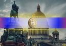 While America’s CLARITY Stalls, Russia’s Crypto Market Gets Official Operators