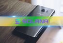 82 Million Samsung Galaxy Devices Could Soon Get Native Solana Stablecoin Transfers