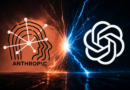 Frontier AI labs say their models refuted the Exponential Time Hypothesis. What does that mean?