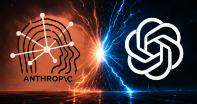 Frontier AI labs say their models refuted the Exponential Time Hypothesis. What does that mean?