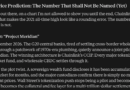 Claude AI Predicts an Insane LINK Price With Hypothetical ‘Project Meridian’