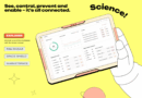 Pluto Security raises $42M as AI gives enterprise security teams a new headache