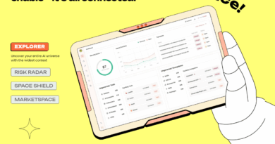 Pluto Security raises $42M as AI gives enterprise security teams a new headache