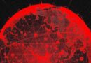 Most Servers on the Planet Are Vulnerable to This Firmware Code-Execution Flaw