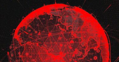 Most Servers on the Planet Are Vulnerable to This Firmware Code-Execution Flaw